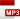 mp3
