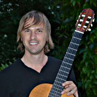 Oliver Ridderbusch